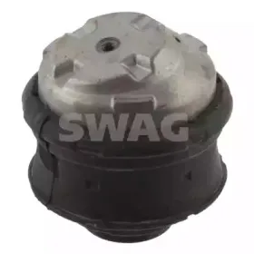 10 13 0048 SWAG